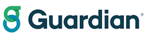 Guardian