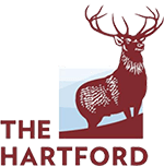 The Hartford