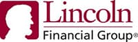 Lincoln Financial