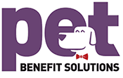 Pet Benefit Solutions