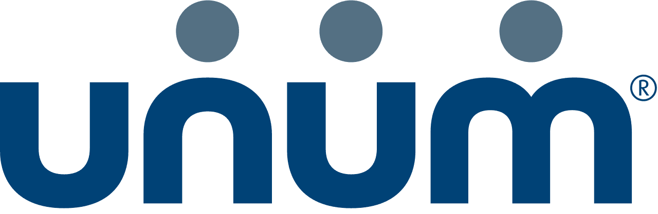 Unum Group