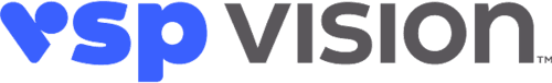 VSP Vision